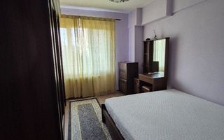 Apartament 2 camere decomandat de inchiriat, 54 mp, 6 min metrou Lujerului - Poză 4