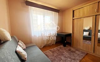 Apartament 3 camere de inchiriat in zona Centrala, Oradea - Poză 6