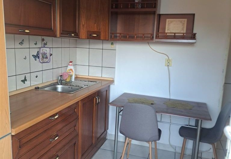 Lipovei | 2 Camere | Decomandat | Etaj Intermediar - Poză 5