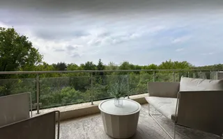 Herastrau | 4 camere | 191mp | loc de parcare | Vedere libera - Poză 16