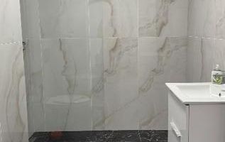 Apartament modern 2 camere, zona Baza Sportivă, Gheorgheni - Poză 6