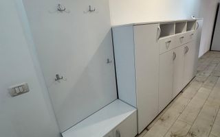 bloc nou, decomandat-Calea Timisoarei-Eso Giroc - Poză 28