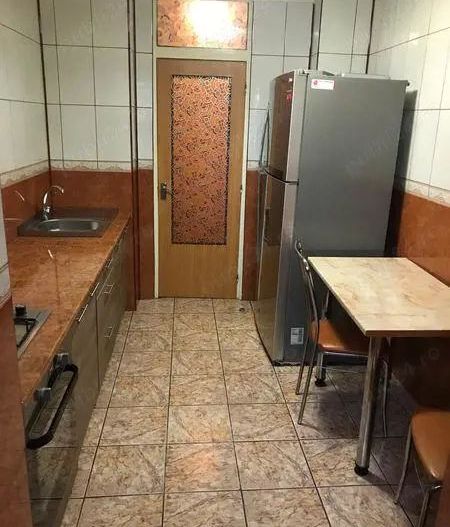 De inchiriat apartament 3 camere zona Uverturii/Lujerului - Poză 4