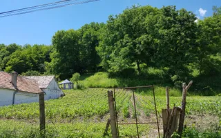 Teren Intravilan In Slimnic I 1000 mp I deschidere 15 m - Poză 12