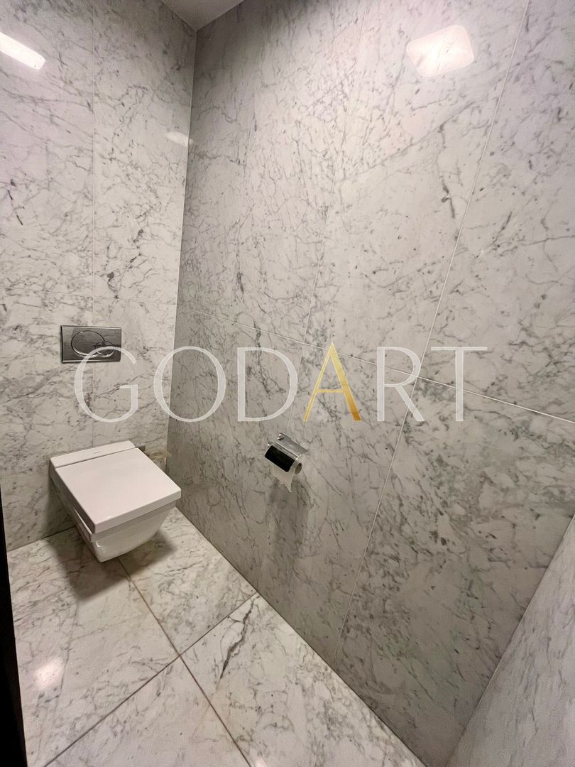 Apartament premium 3 camere | Loc de parcare | Boxa | Rahmaninov - Poză 18