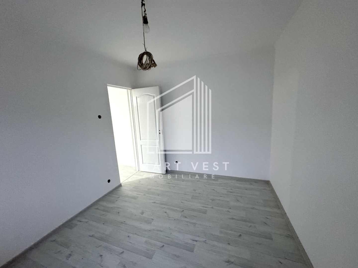 Apartament 2 camere | 42 mp utili | Zona Micro 15 - Poză 7