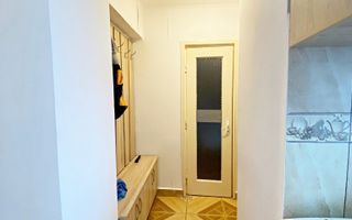 Apartament cu 2 camere de inchiriat zona Centrala, Oradea - Poză 5