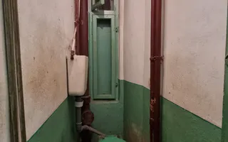 Calea Victoriei // Arhitectura superba // Spatios - Poză 20