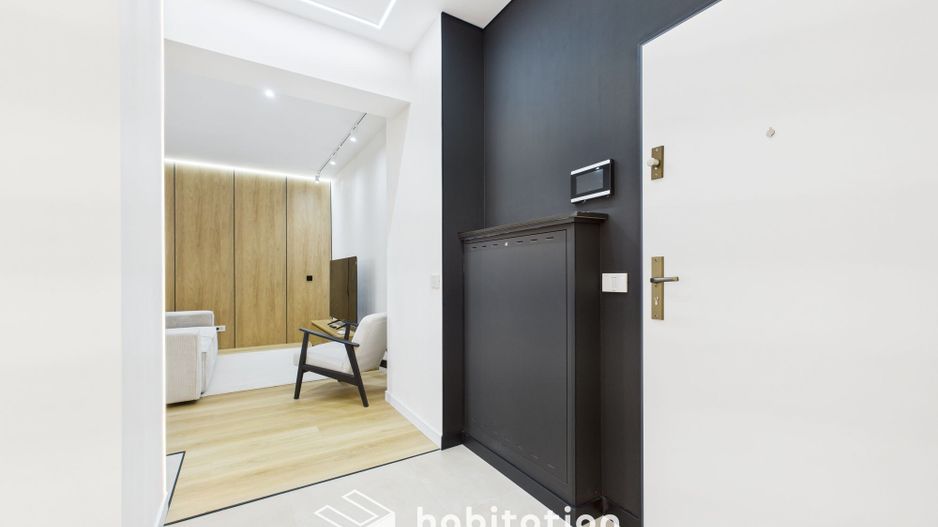 Acasă începe aici: 3 camere, prima închiriere,  Central - City of Mara - Poză 15