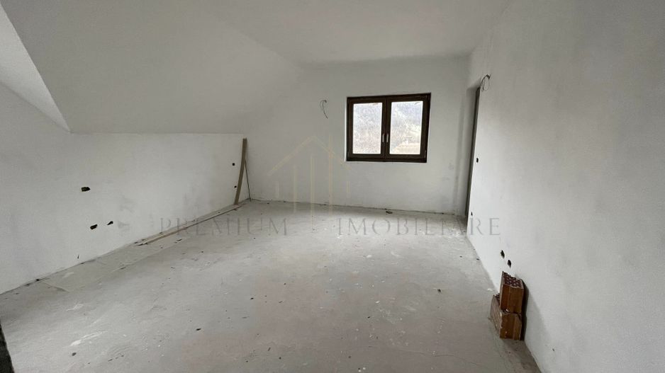 Vila de Vanzare in Onesti - Poză 4