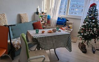 Apartament 2 camere zona Parc IOR - Campia Libertatii - Poză 2