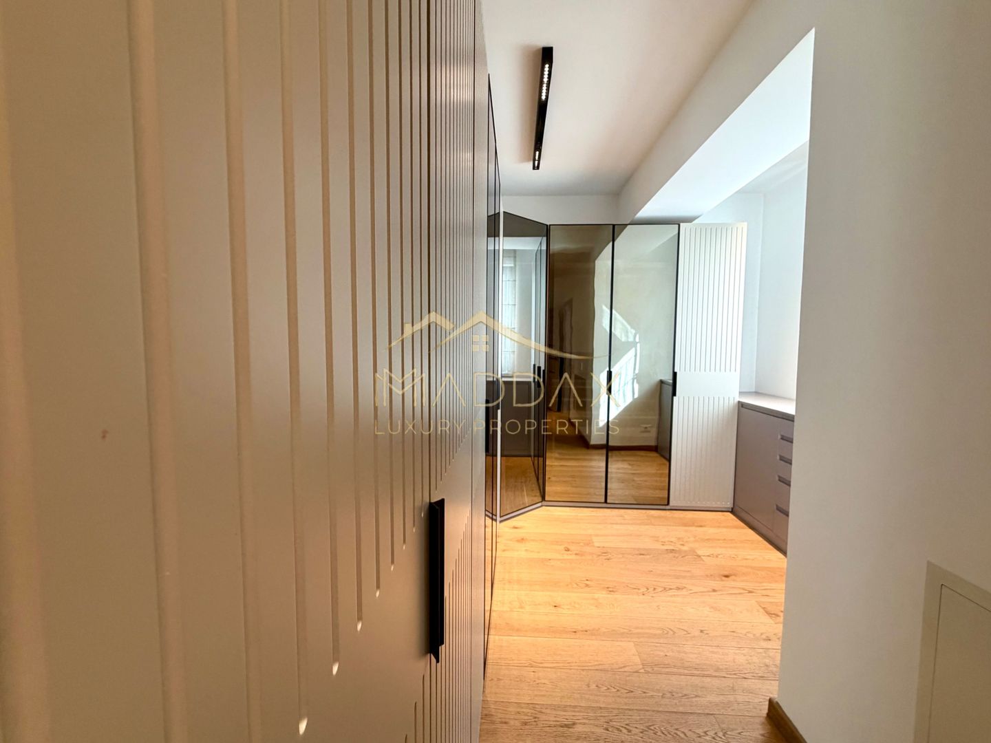 Vila Exclusivista *615mp* - teren 625mp // Erou Iancu Nicolae - Cambridge School - Poză 54