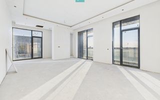 Penthouse 102 The Address, Barbu Văcărescu - Poză 3