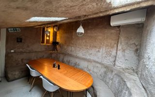 Spatiu comercial - Restaurant | Stradal | Trafic pietonal | Romana - Poză 5