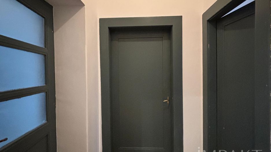 Apartament  ultracentral, Cluj-Napoca - Poză 7