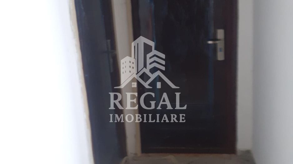 Apartament 2 camere de vânzare – Ghelari | Etaj 1/4 | 45 mp - Poză 5