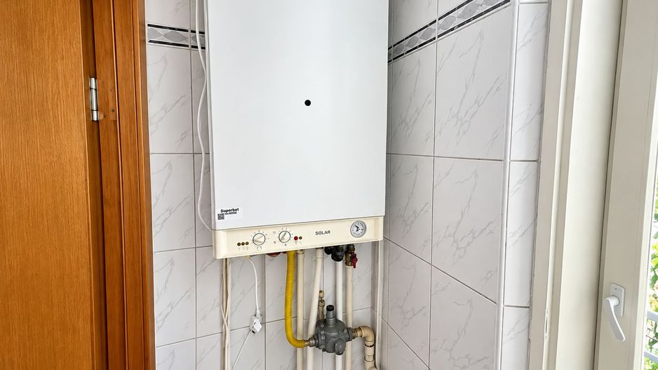 Spatiu Comercial | Chirie Flexibila | Parter - Poză 16