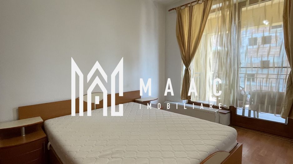 Apartament 3 camere Sibiu | Șelimbăr | decomandat, 85 mp, 2 băi - Poză 12