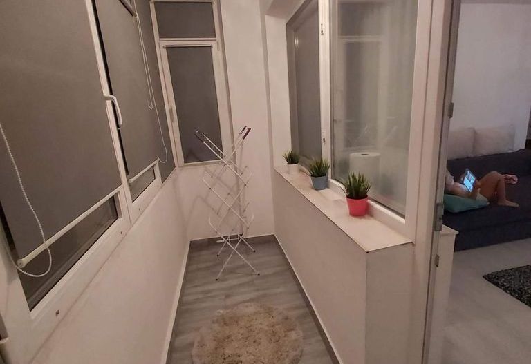 De inchiriat apartament cu 2 camere , Dimitrie Cantemir Sector4 - Poză 9
