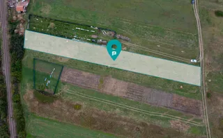 Teren 1500mp Pischia intravilan extins - Poză 11