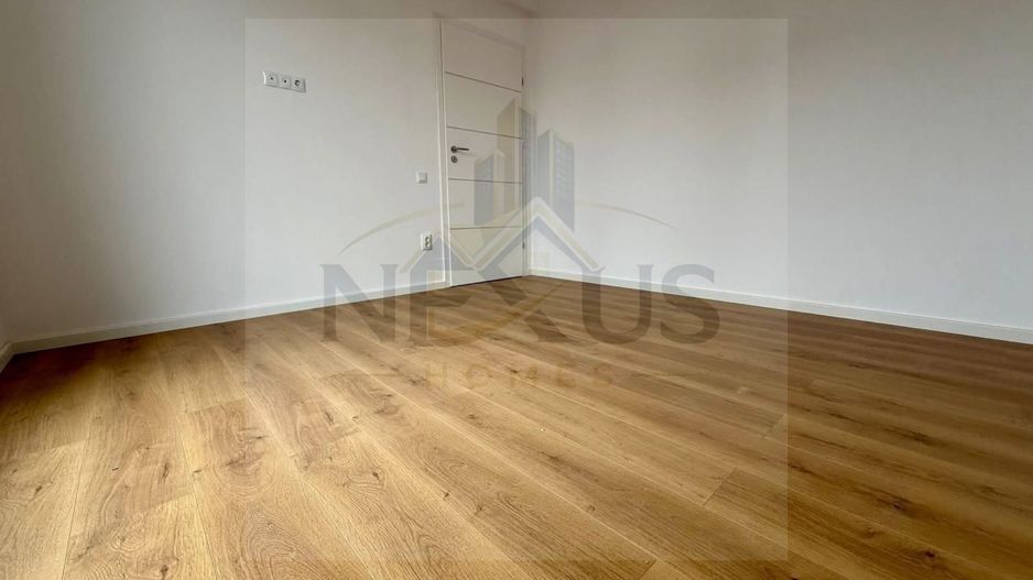 Casă Individuală Parter |4 Camere | Teren 411 mp | Finisaje la Alegere - Poză 10