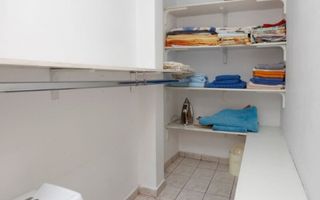 Chirie 3 camere Piata Victoriei ( lux-metrou 3 minute ) - Poză 11