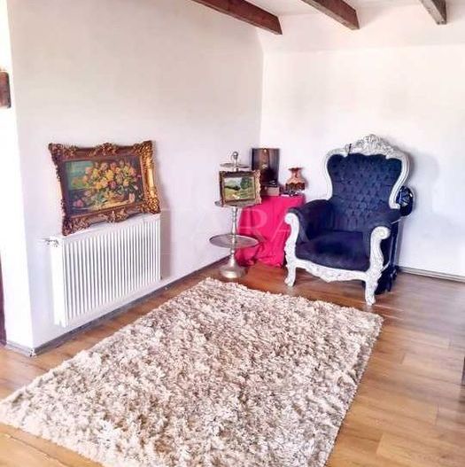 Apartament deosebit cu 3 camere în Florești, Muzeul Apei. - Poză 2