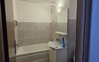 Garsoniera de vanzare Tatarasi - Poză 7