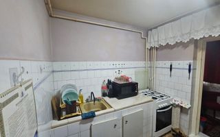 Apartament 3 camere, etaj 1, Garlei -  zona Dedeman - Poză 4