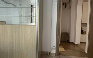 APARTAMENT 2 CAMERE  -  STEFAN CEL MARE - Poză 12