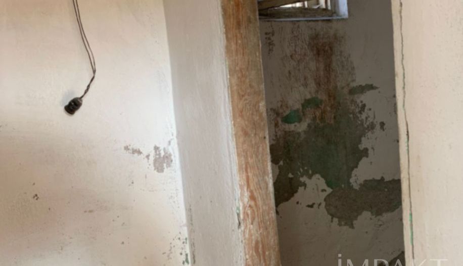De vânzare casă + teren 30 ari - Silivașu de Câmpie, - Poză 22