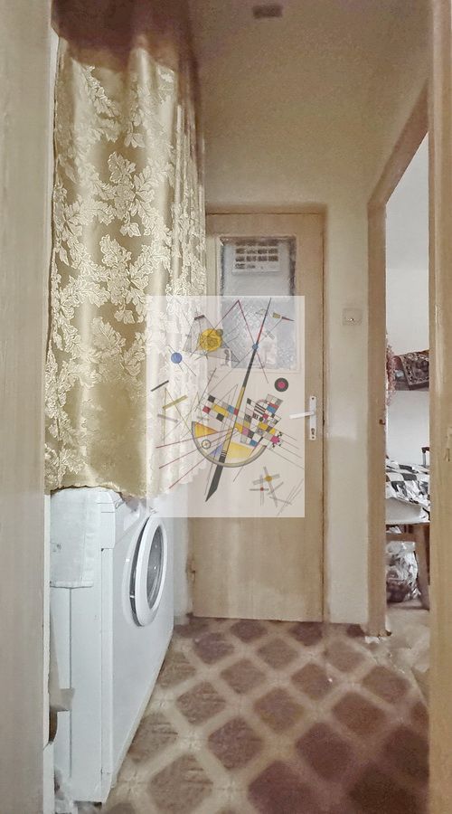 Zona Linistita - Poză 7