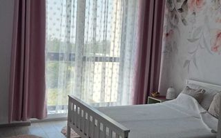 Apartament Superb cu doua camere + loc de parcare DrumulTaberei - Poză 3