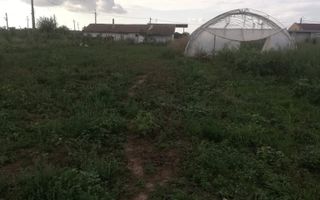 Ferma de vânzare - Poză 9