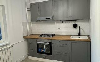 Apartament cu 3 camere, decomandat, renovat, Sector 5, Comision 0% - Poză 3