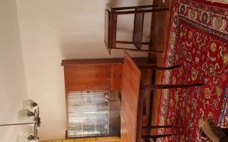 Închiriez apartament 2CD tatarasi - Poză 4