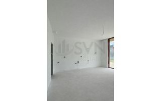 REV2005540 Vila Exclusivista Pipera Piscina KNX Smart Home - Poză 9