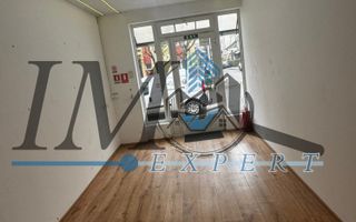 Spatiu de inchiriat in cetate - Poză 1