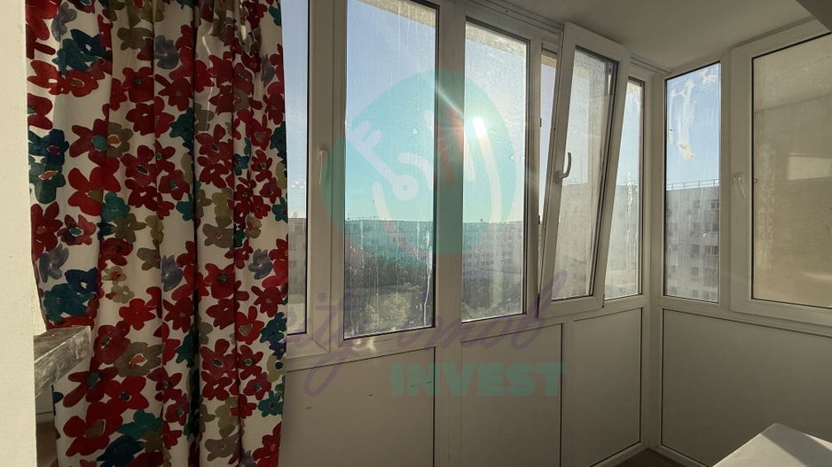 2 camere Iancului | Renovat | 5 min metrou - Poză 12