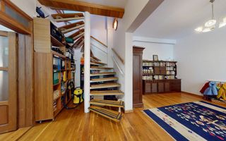 De vanzare Casa Calea Calarasi - Poză 5