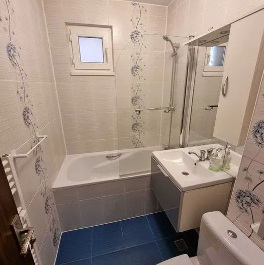 Apartament 2 camere, 10 min metrou Râul Doamnei, Drumul Taberei - Poză 5