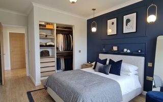 Casa de vanzare | Unirea | Finisata la cheie | - Poză 8