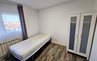Casa tip insiruit, 5 camere, 2 bai, mobilata si utilata - Poză 13