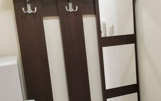 Apartament cu 2 camere decomandate, balcon închis, Mănăștur. - Poză 7