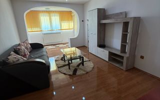 📍De închiriat 2 camere  | Tiglina 2 | 450 Euro/luna - Poză 2