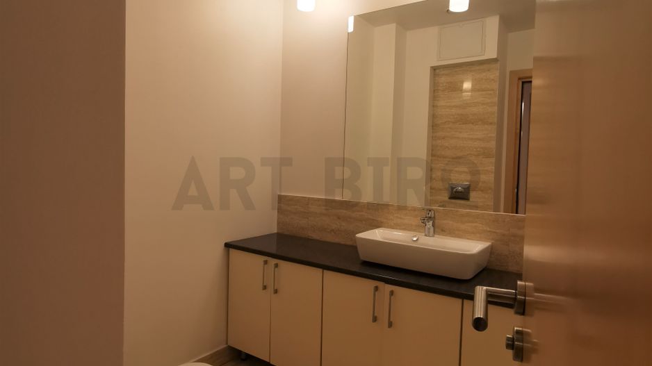 Zero comision, 125mp birou sau clinica, Piata Unirii, 7' metrou - Poză 8