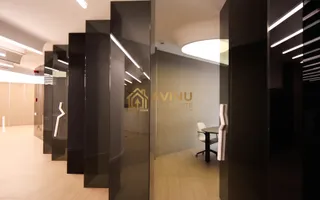 Spațiu Comercial Versatil 356mp în Cortina North | 0% Comision - Poză 12