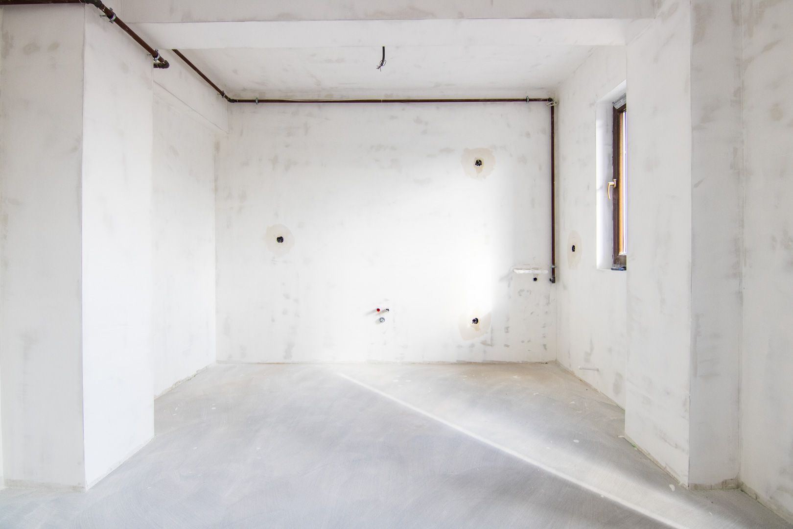 2 CAMERE 69 MP | DRUMUL TABEREI | PRELUNGIREA GHENCEA | COMISION 0%! - Poză 11
