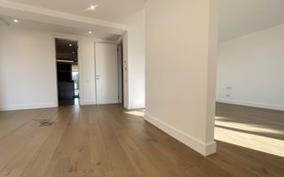 Masterpiece Villa // 940 sqm // 4 parking spaces // Domenii - Poză 36