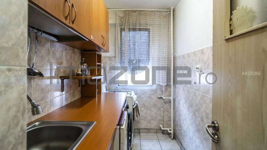 Apartament 2 camere Lujerului - Poză 4